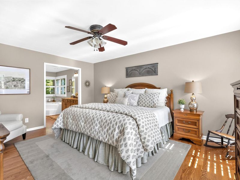 1200 Brushup Lane, Union, KY 41091 Photo 18
