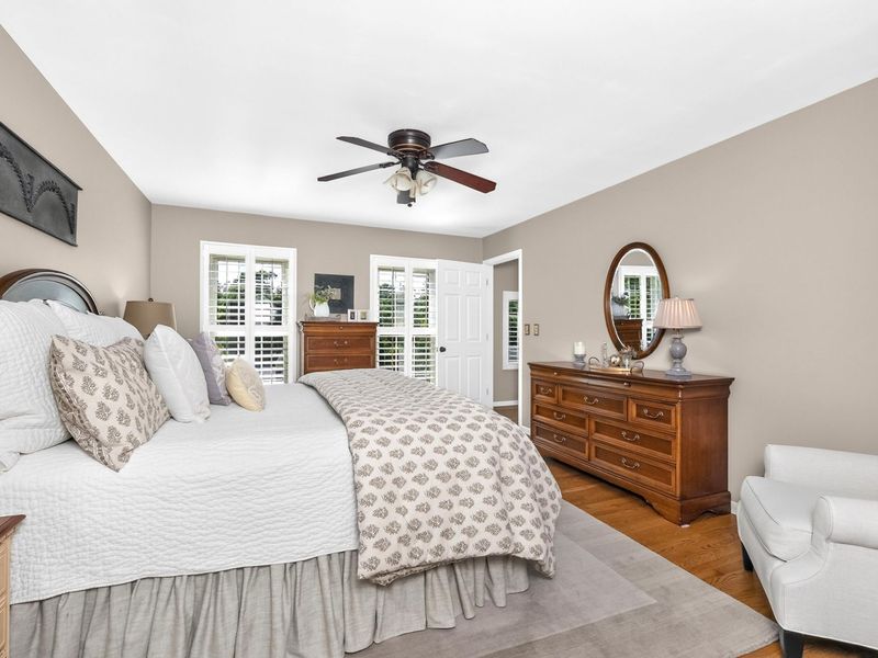 1200 Brushup Lane, Union, KY 41091 Photo 19