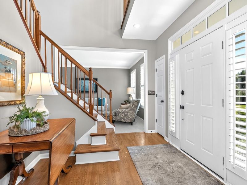 1200 Brushup Lane, Union, KY 41091 Photo 2