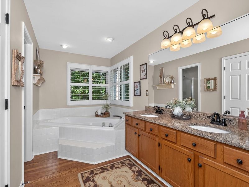 1200 Brushup Lane, Union, KY 41091 Photo 20