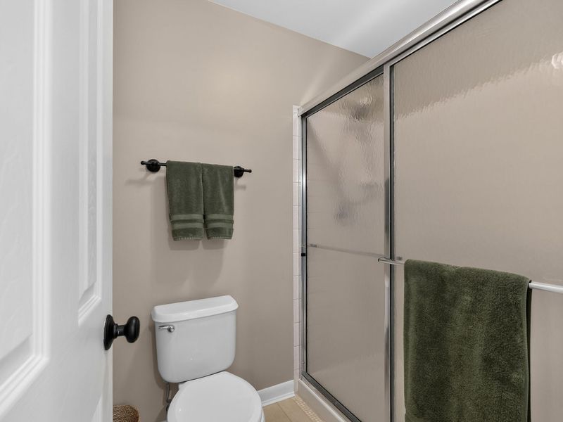1200 Brushup Lane, Union, KY 41091 Photo 21