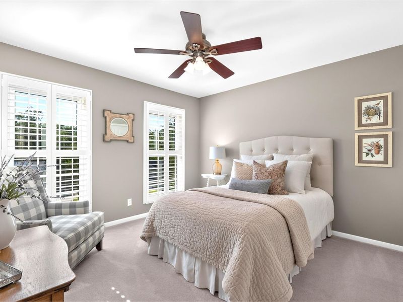 1200 Brushup Lane, Union, KY 41091 Photo 22