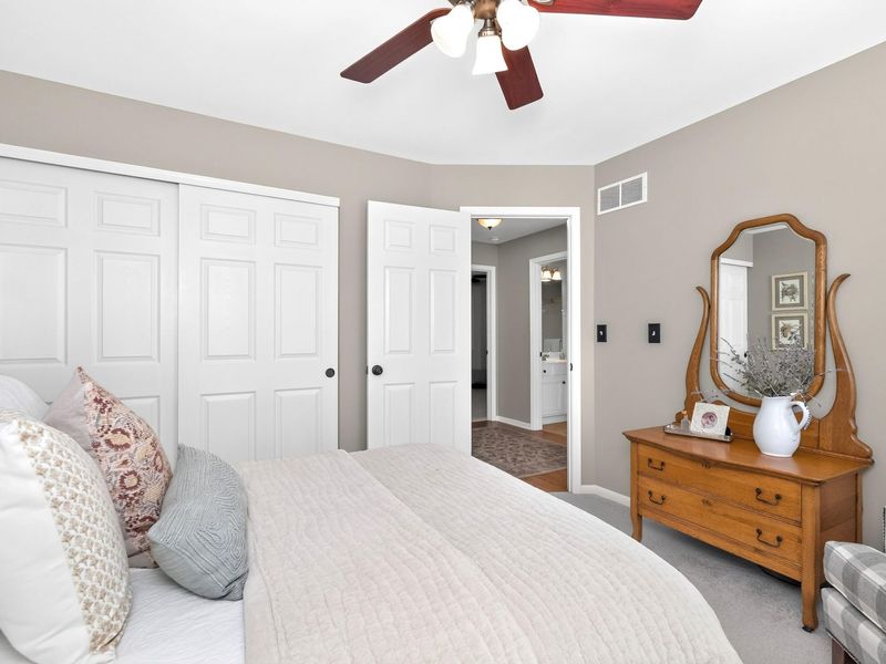 1200 Brushup Lane, Union, KY 41091 Photo 23