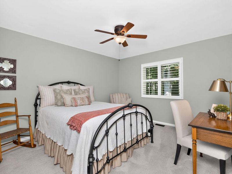 1200 Brushup Lane, Union, KY 41091 Photo 24