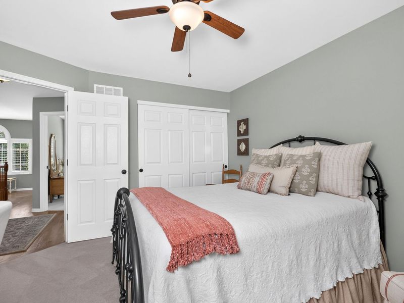 1200 Brushup Lane, Union, KY 41091 Photo 25