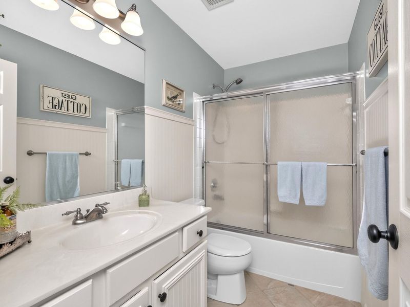 1200 Brushup Lane, Union, KY 41091 Photo 27