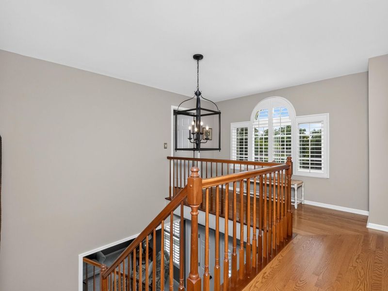 1200 Brushup Lane, Union, KY 41091 Photo 28