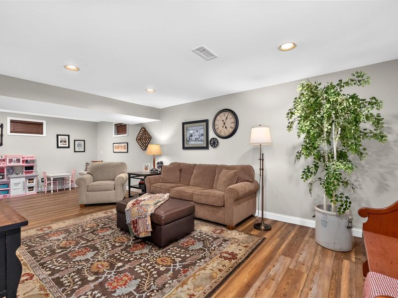 1200 Brushup Lane, Union, KY 41091 Photo 29