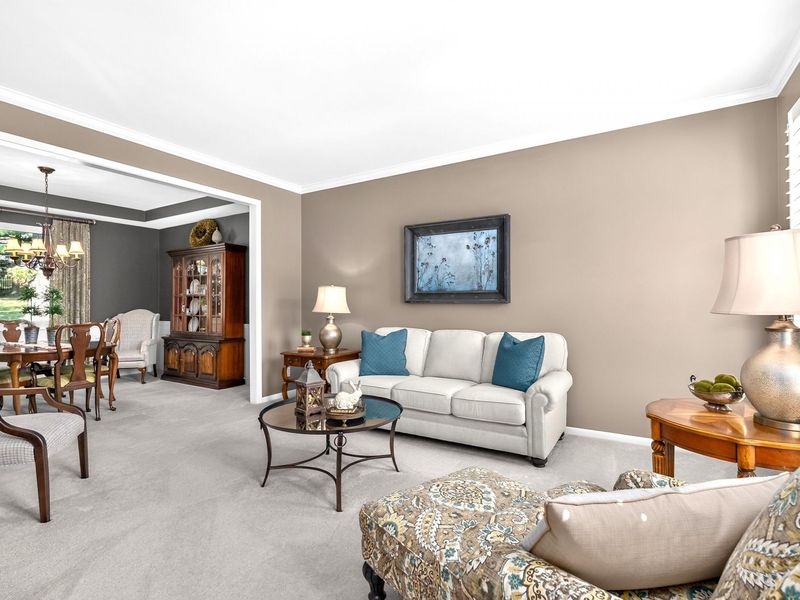 1200 Brushup Lane, Union, KY 41091 Photo 3