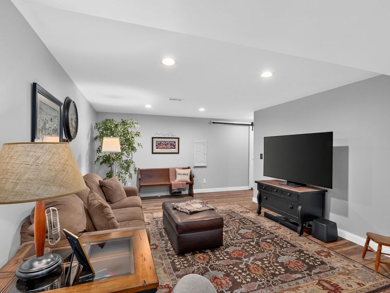 1200 Brushup Lane, Union, KY 41091 Photo 30