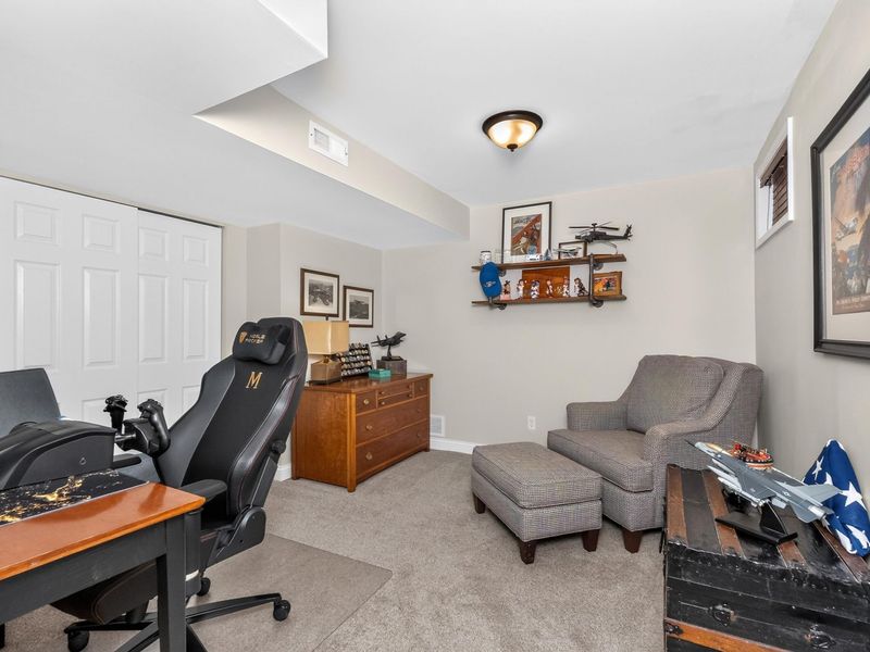 1200 Brushup Lane, Union, KY 41091 Photo 31