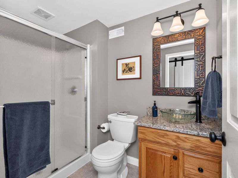 1200 Brushup Lane, Union, KY 41091 Photo 32