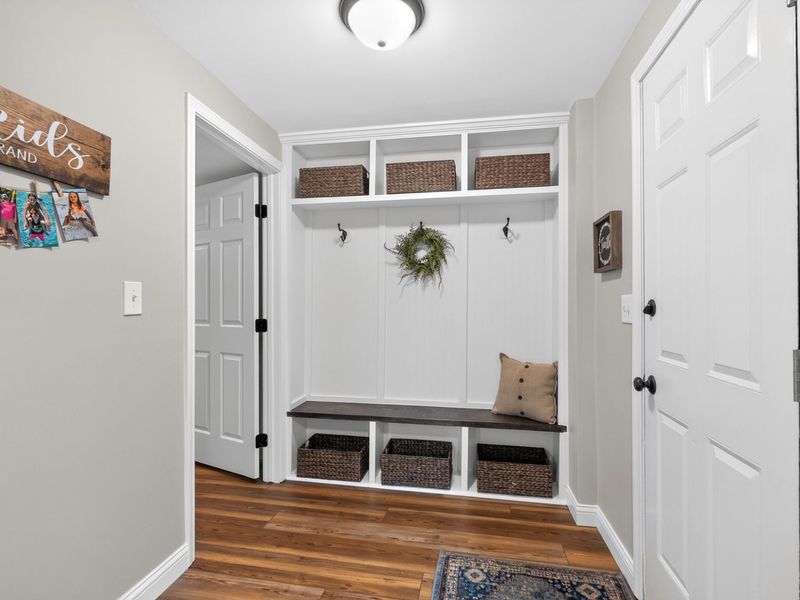 1200 Brushup Lane, Union, KY 41091 Photo 33