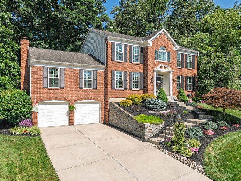 1200 Brushup Lane, Union, KY 41091 Photo 34