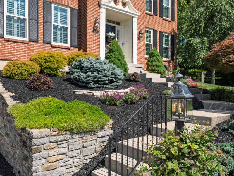 1200 Brushup Lane, Union, KY 41091 Photo 35