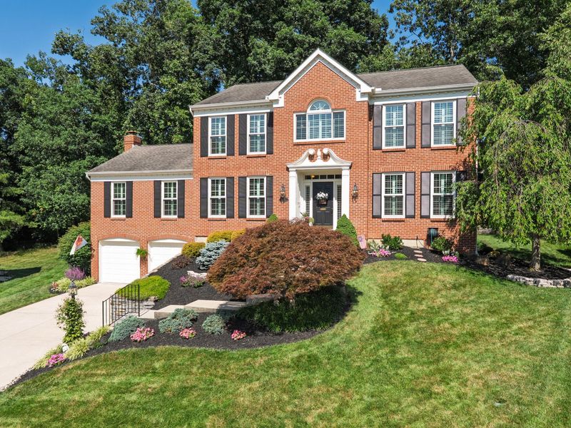 1200 Brushup Lane, Union, KY 41091 Photo 36