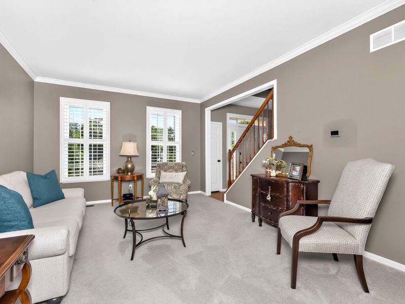 1200 Brushup Lane, Union, KY 41091 Photo 4