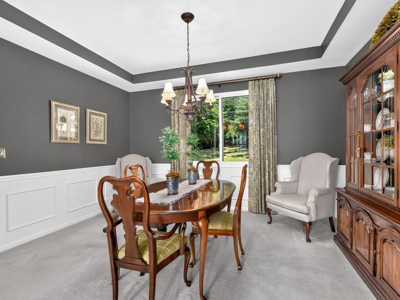1200 Brushup Lane, Union, KY 41091 Photo 5