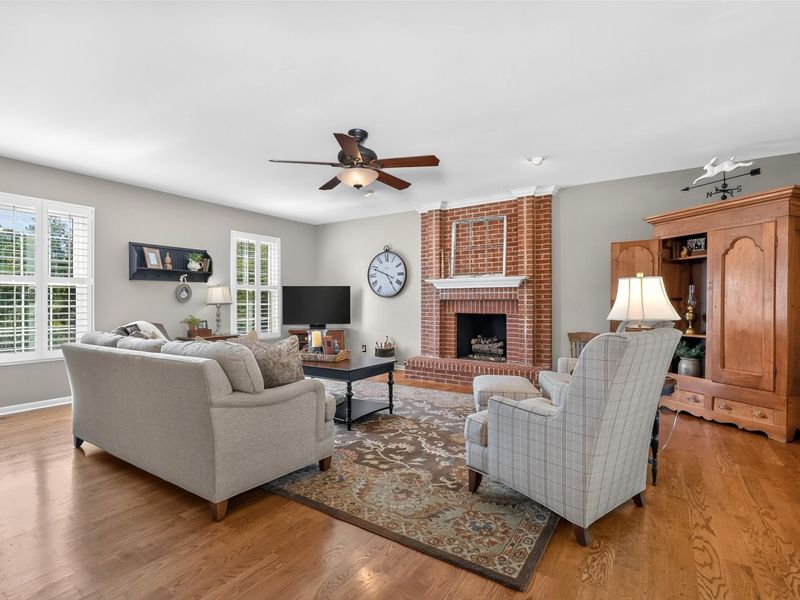 1200 Brushup Lane, Union, KY 41091 Photo 6