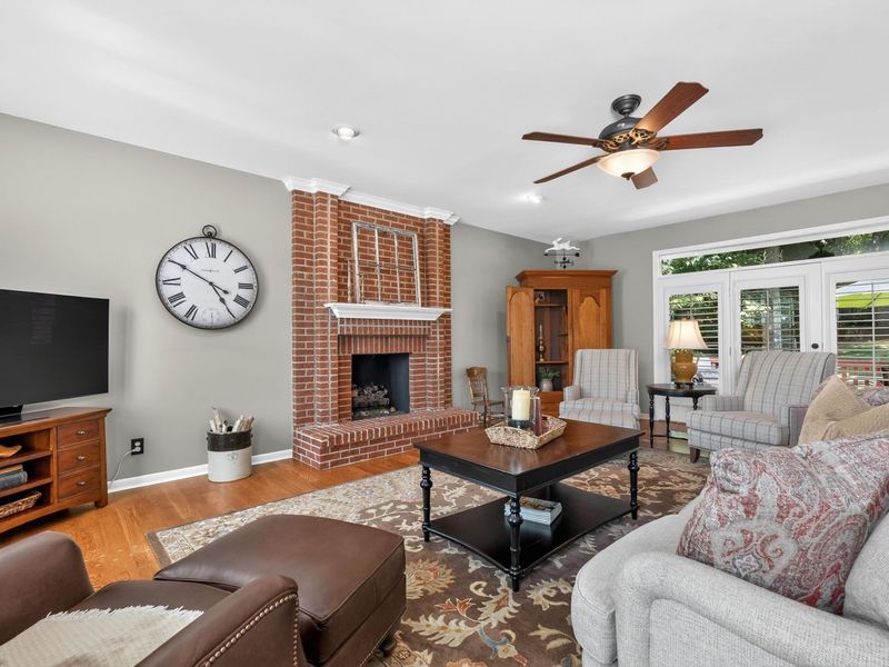 1200 Brushup Lane, Union, KY 41091 Photo 8