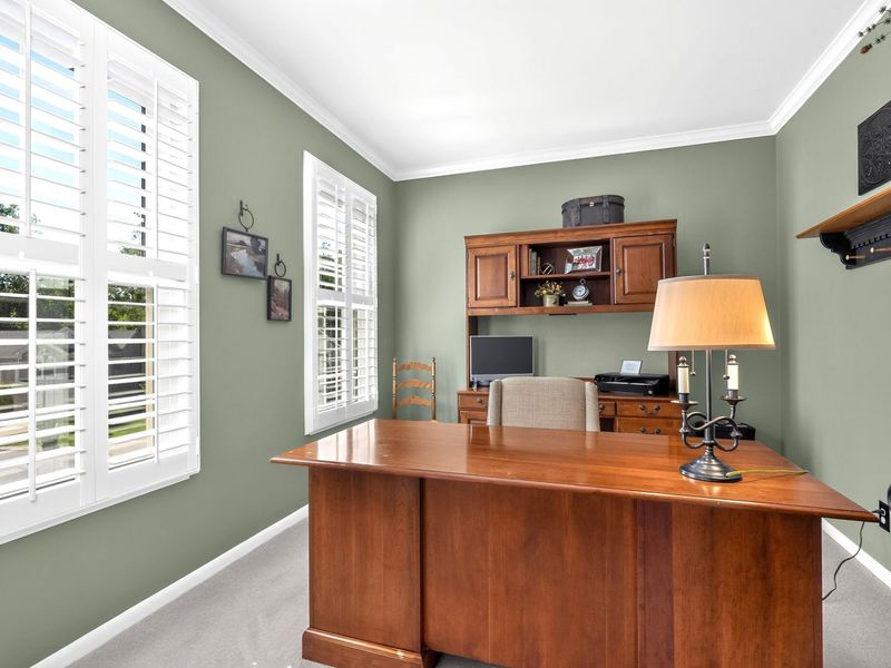 1200 Brushup Lane, Union, KY 41091 Photo 9