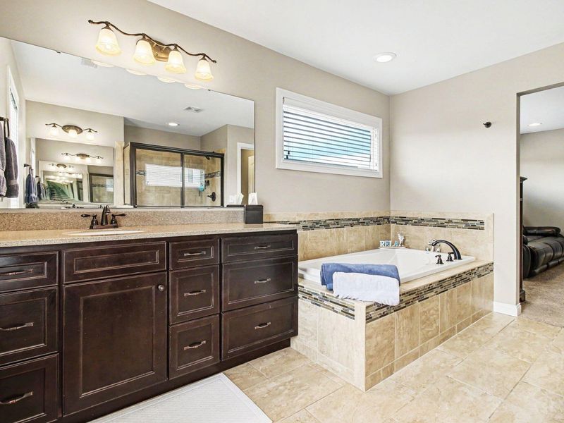 1342 Coastal Court, Union, KY 41091 Photo 20