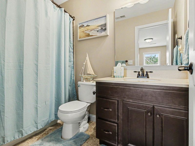 1342 Coastal Court, Union, KY 41091 Photo 23