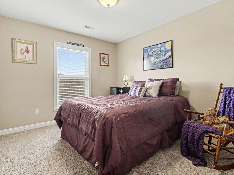 1342 Coastal Court, Union, KY 41091 Photo 24