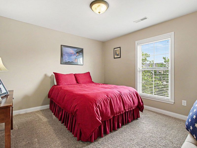 1342 Coastal Court, Union, KY 41091 Photo 25