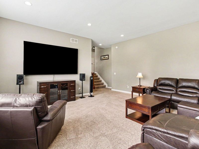 1342 Coastal Court, Union, KY 41091 Photo 28