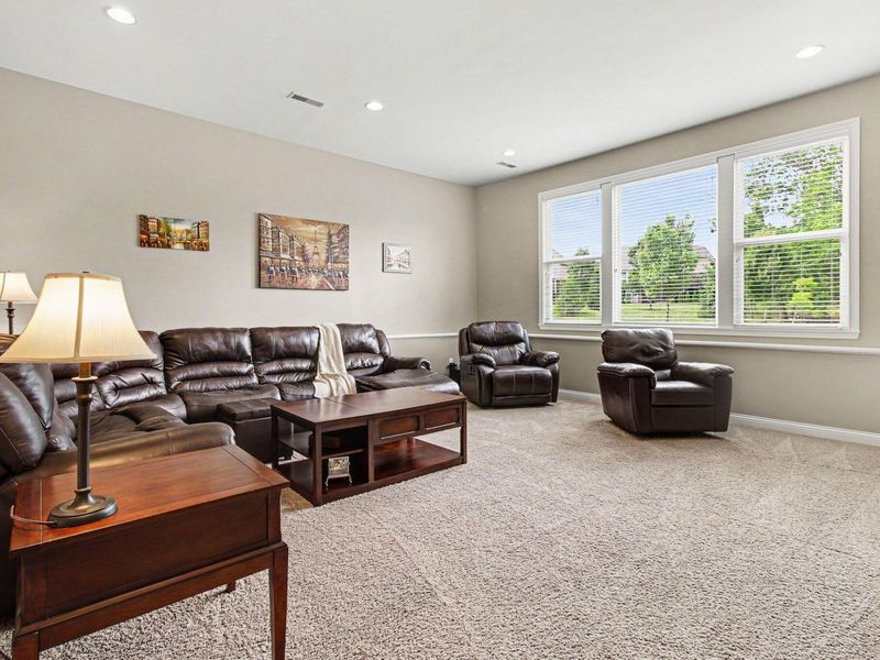1342 Coastal Court, Union, KY 41091 Photo 29