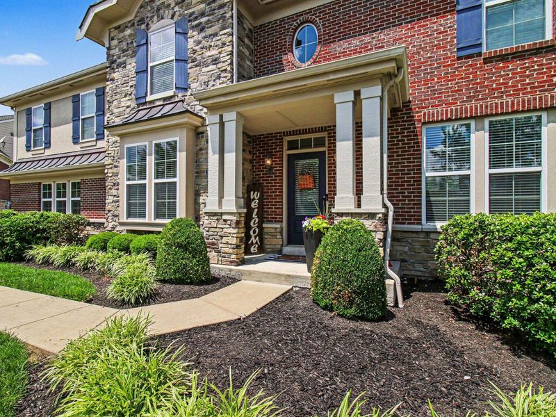 1342 Coastal Court, Union, KY 41091 Photo 3