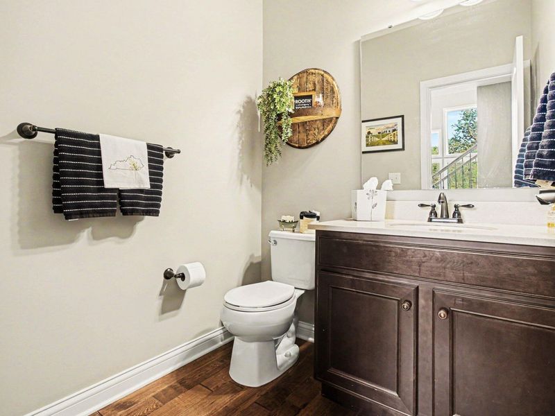 1342 Coastal Court, Union, KY 41091 Photo 36