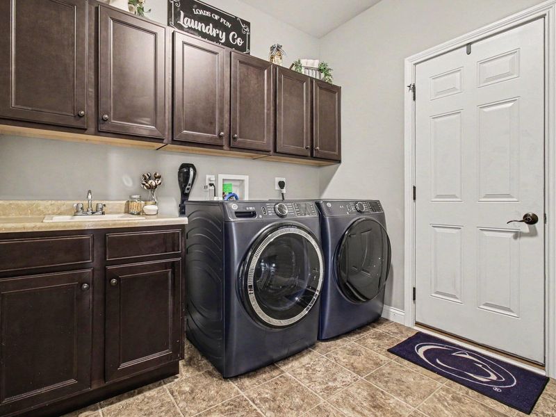 1342 Coastal Court, Union, KY 41091 Photo 37