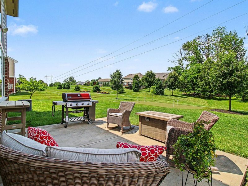 1342 Coastal Court, Union, KY 41091 Photo 38
