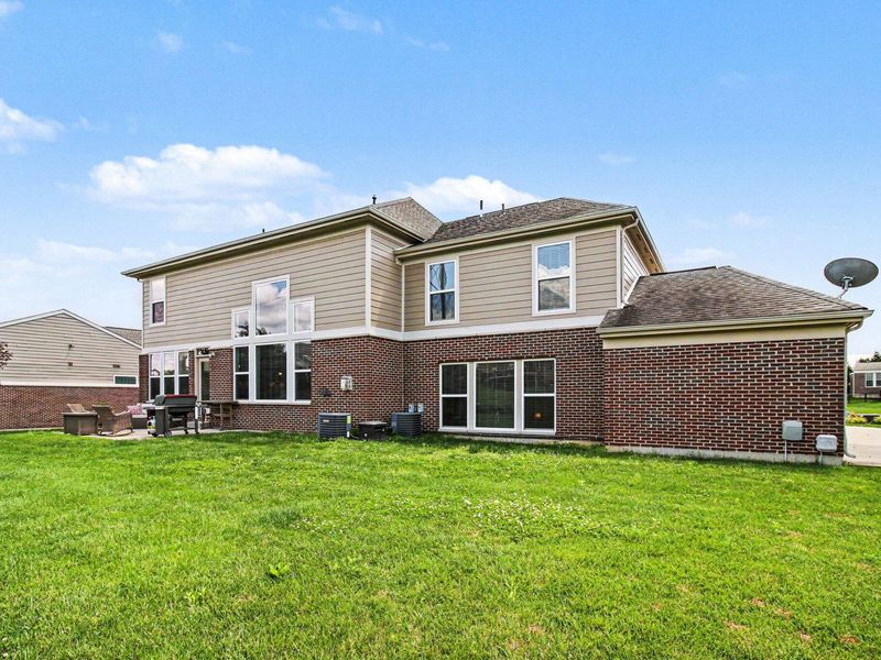 1342 Coastal Court, Union, KY 41091 Photo 40