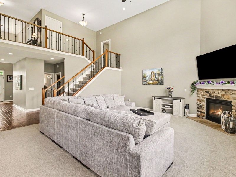1342 Coastal Court, Union, KY 41091 Photo 6