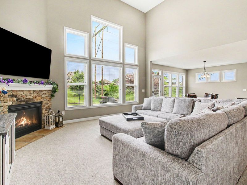 1342 Coastal Court, Union, KY 41091 Photo 7