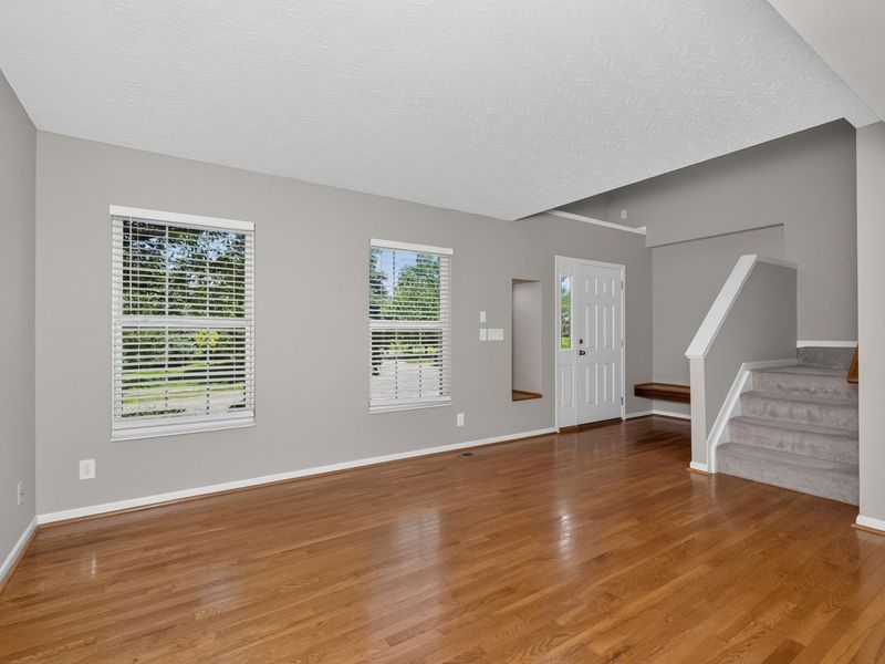 10093 Whittlesey Drive, Union, KY 41091 Photo 10