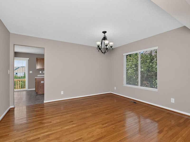 10093 Whittlesey Drive, Union, KY 41091 Photo 11