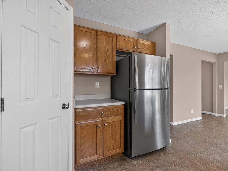 10093 Whittlesey Drive, Union, KY 41091 Photo 13