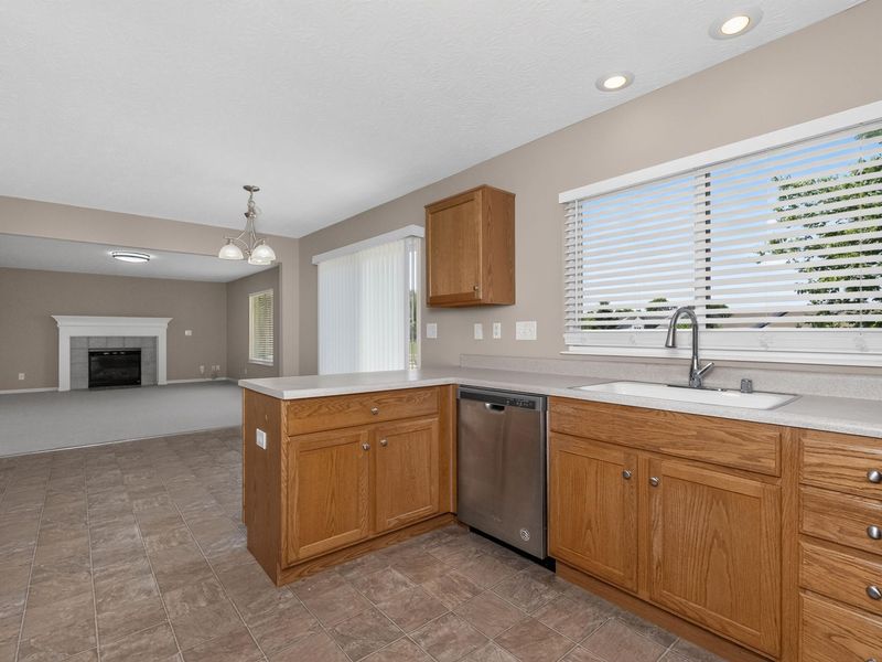 10093 Whittlesey Drive, Union, KY 41091 Photo 14