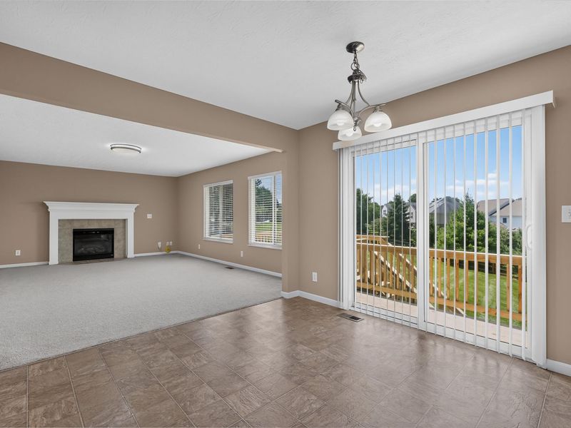 10093 Whittlesey Drive, Union, KY 41091 Photo 15