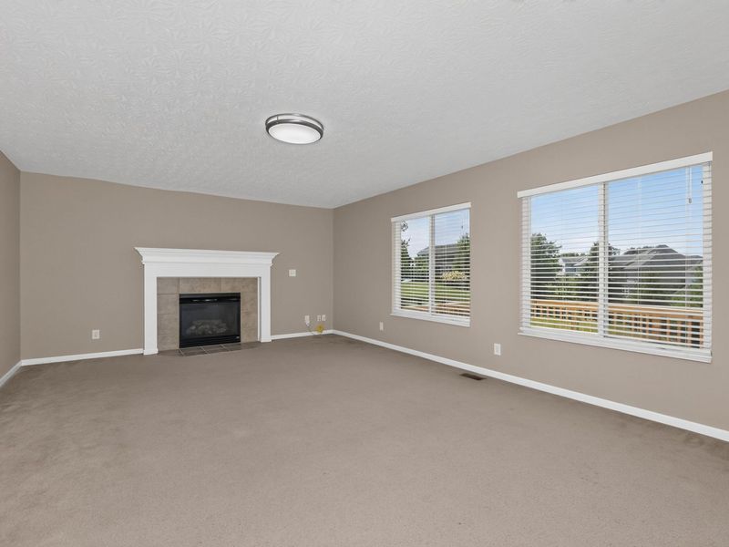 10093 Whittlesey Drive, Union, KY 41091 Photo 16