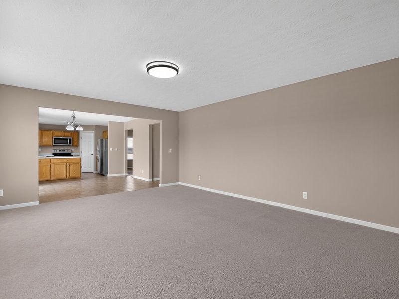 10093 Whittlesey Drive, Union, KY 41091 Photo 17