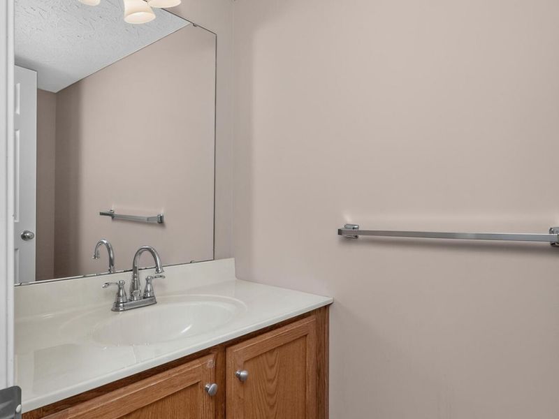 10093 Whittlesey Drive, Union, KY 41091 Photo 18