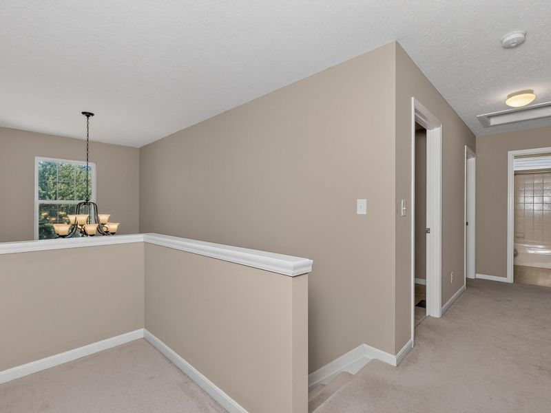 10093 Whittlesey Drive, Union, KY 41091 Photo 19