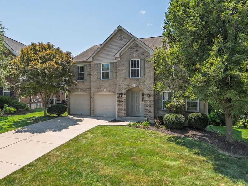 10093 Whittlesey Drive, Union, KY 41091 Photo 2