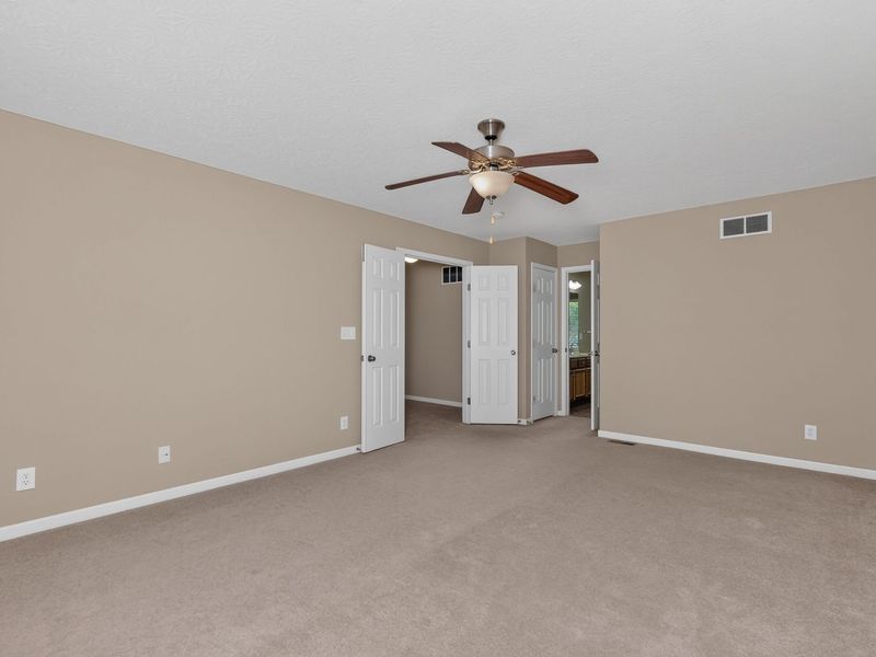10093 Whittlesey Drive, Union, KY 41091 Photo 20