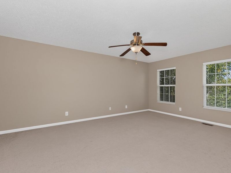 10093 Whittlesey Drive, Union, KY 41091 Photo 21